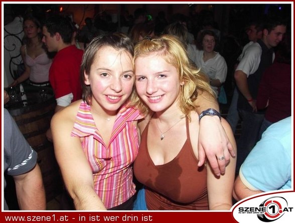 Ginas Fotoalbum - 