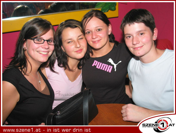 Szene1 Fotos - 