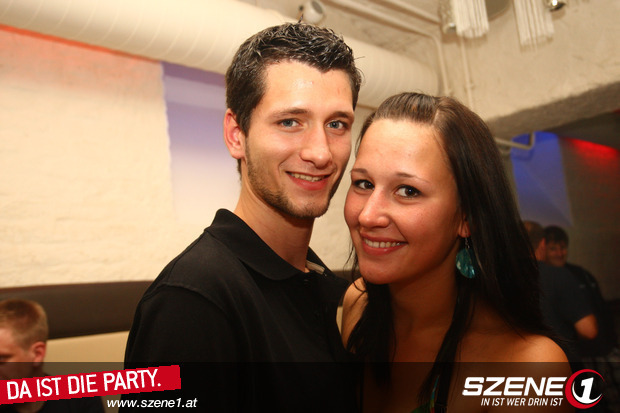 party 09 - 