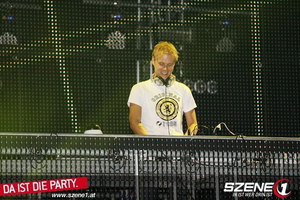 ARMIN 2011 - 