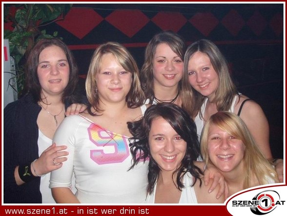 Szene1-Fotoalbum - 