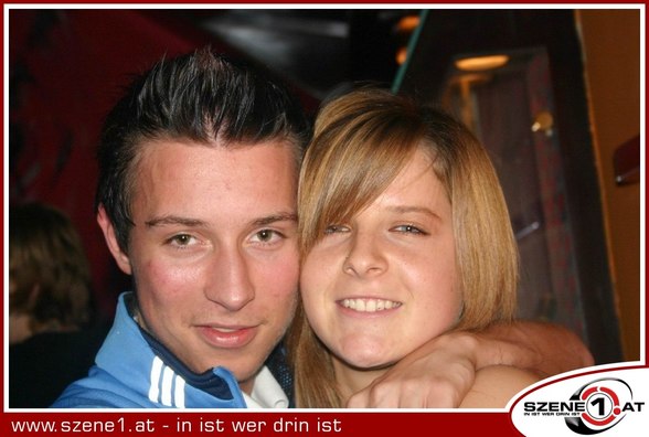 Szene1-Fotoalbum - 