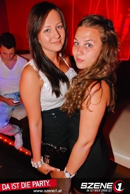 PartyPictures - 