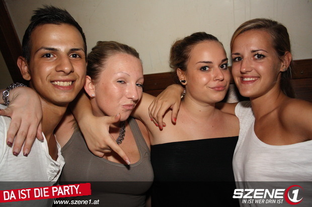 Party - 