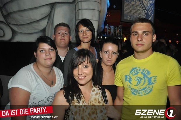 Party - 