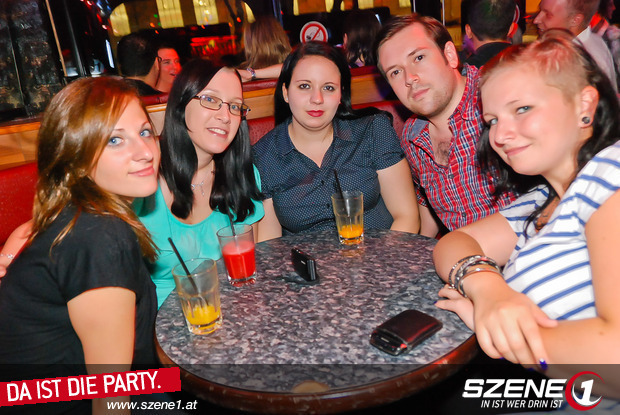 partypics - 