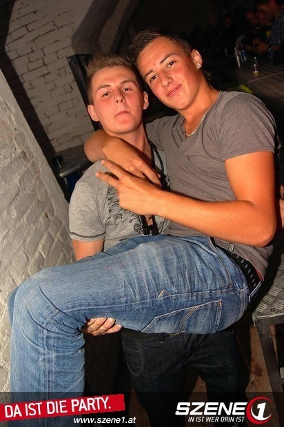FriendS&miii - 