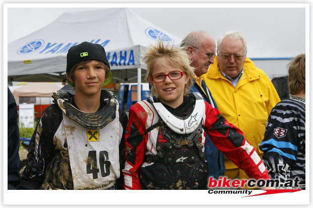 Motocross - 