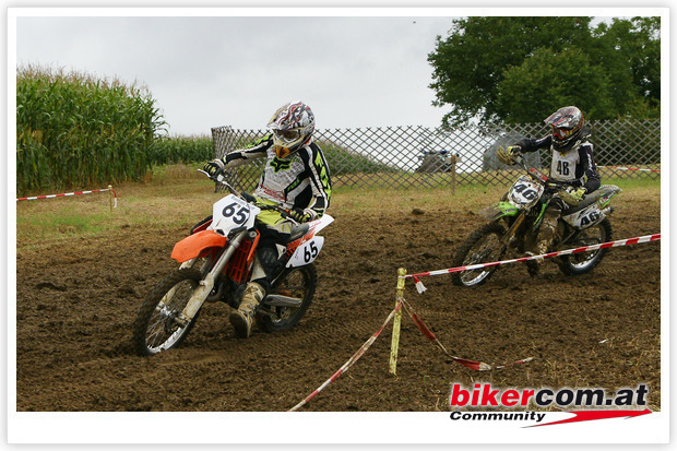 Motocross - 