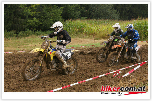 Vorchdorf 2011 - 