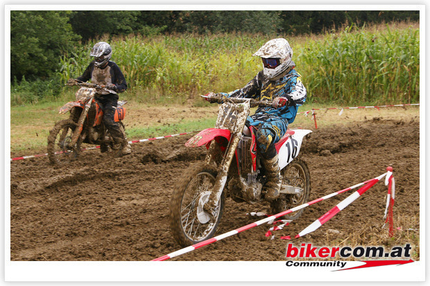 mx vorchdorf - 