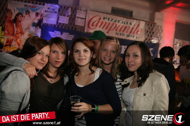 Festl 2011 - 