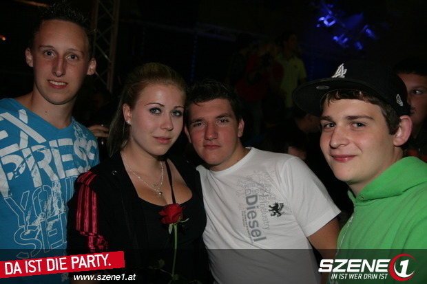 fortgeh 2011 - 