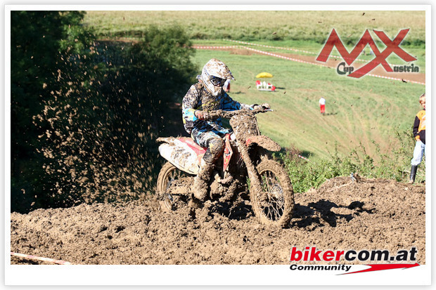 mx vorchdorf - 