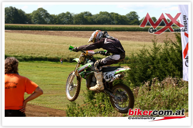 Motocross - 