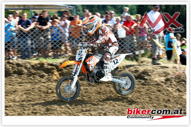 mx vorchdorf - 