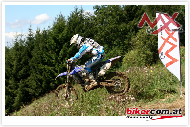 MX-Cup 2011 Vorchdorf - 