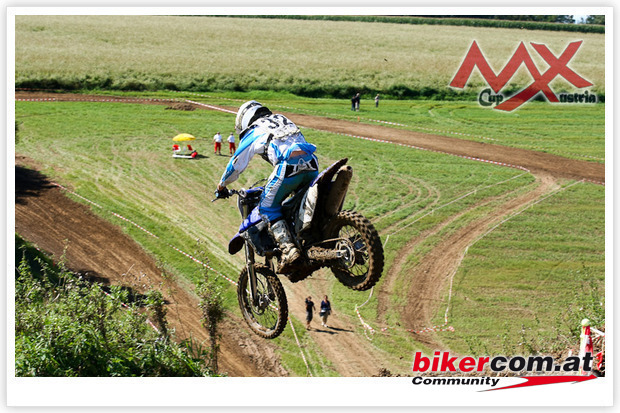 mx cup austria-steinbach an der steyer - 