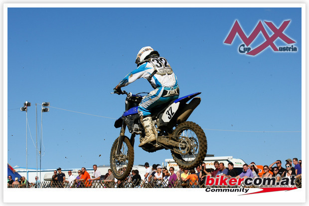 MX-Cup 2011 Vorchdorf - 