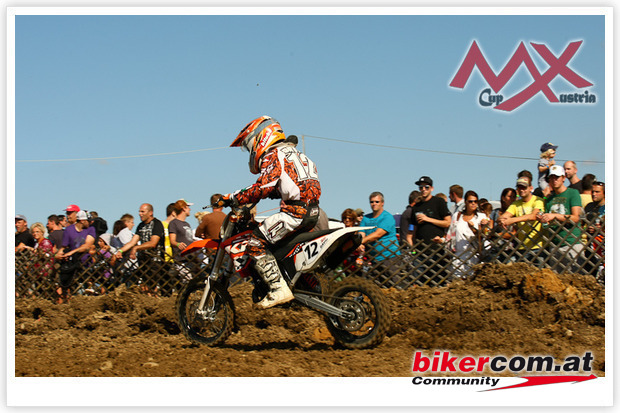 mx vorchdorf - 