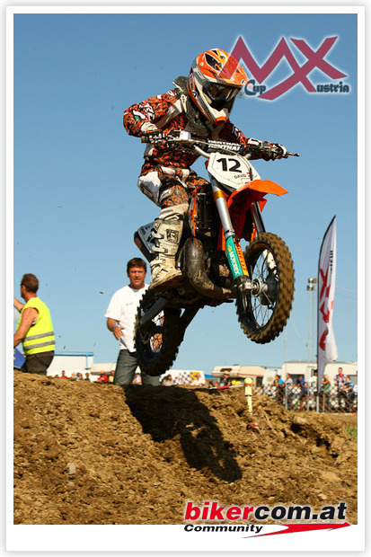 mx vorchdorf - 