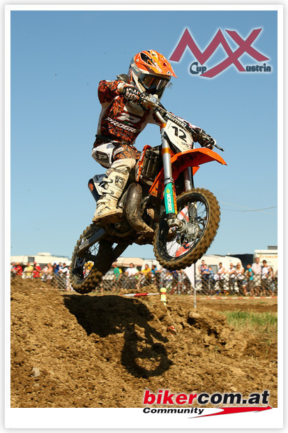 mx vorchdorf - 