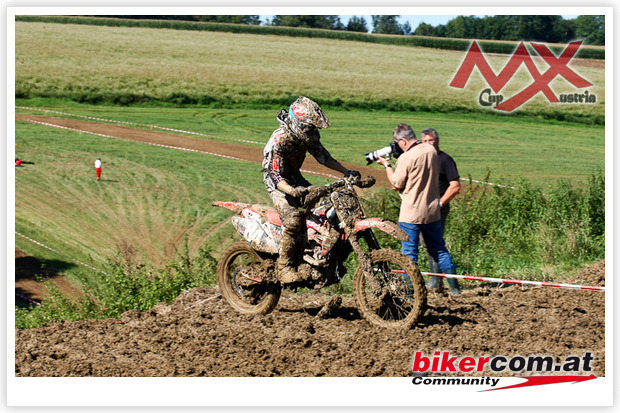 mx vorchdorf 2011 - 