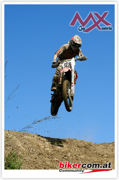 mx vorchdorf 2011 - 