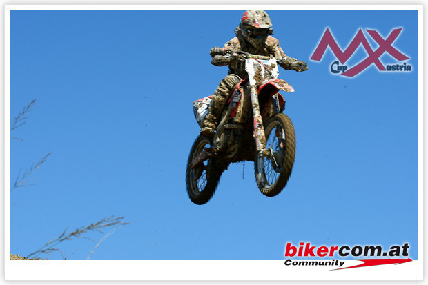 mx vorchdorf 2011 - 