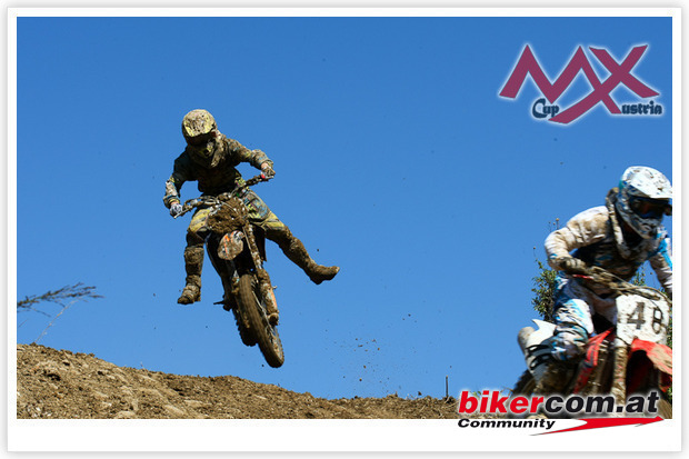 Motocross - 