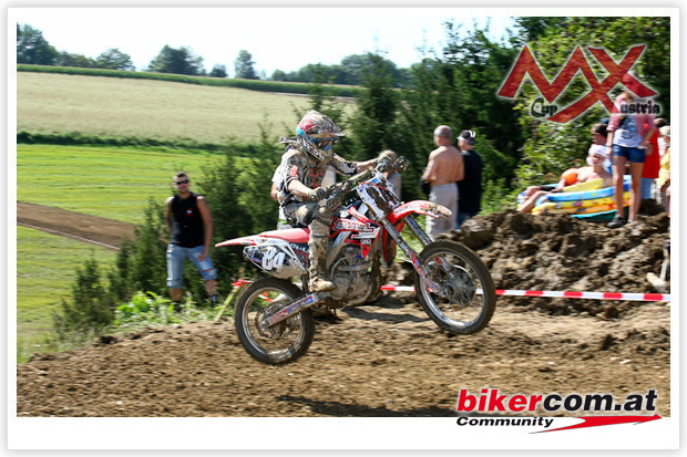 mx vorchdorf 2011 - 