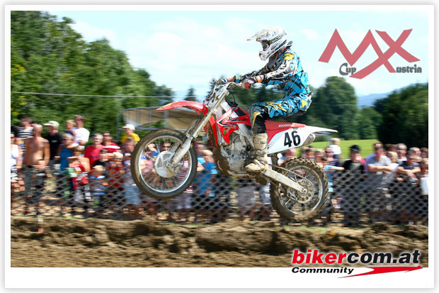 mx vorchdorf - 