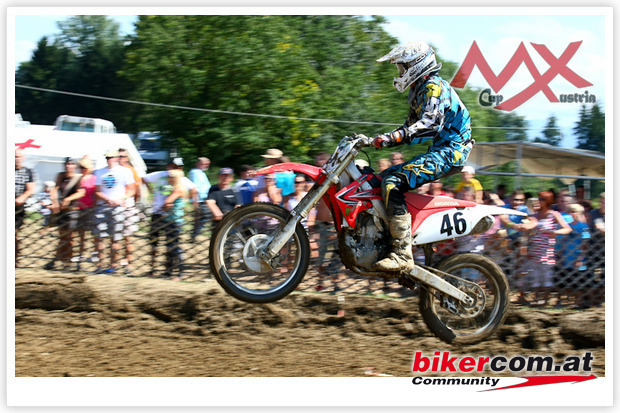 mx vorchdorf - 