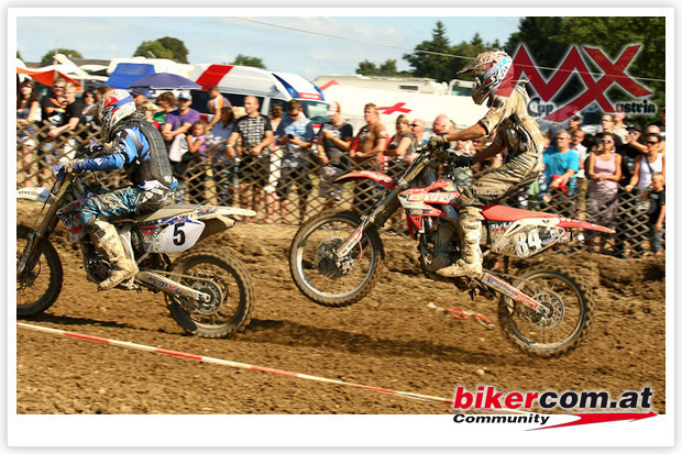 mx vorchdorf 2011 - 