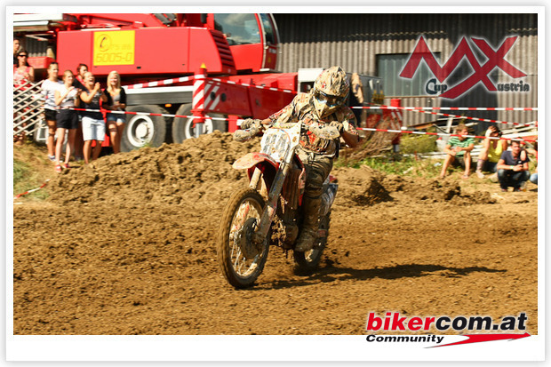 mx vorchdorf 2011 - 