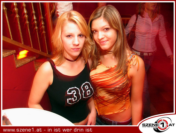 Szene1-Fotoalbum - 