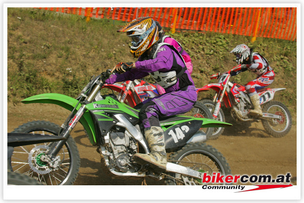 MX-CORNER-BULL-TEAM - 