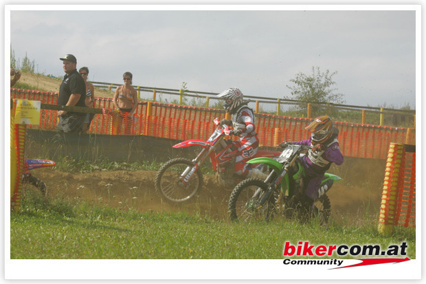 MX-CORNER-BULL-TEAM - 