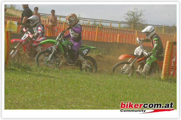 MX-CORNER-BULL-TEAM - 