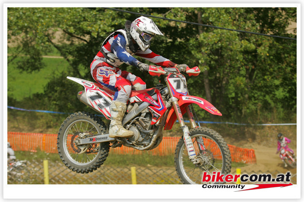 MX-CORNER-BULL-TEAM - 