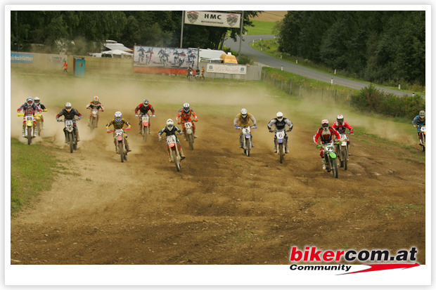 MX Loibes 2011 - 