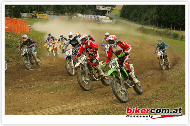 MX Loibes 2011 - 