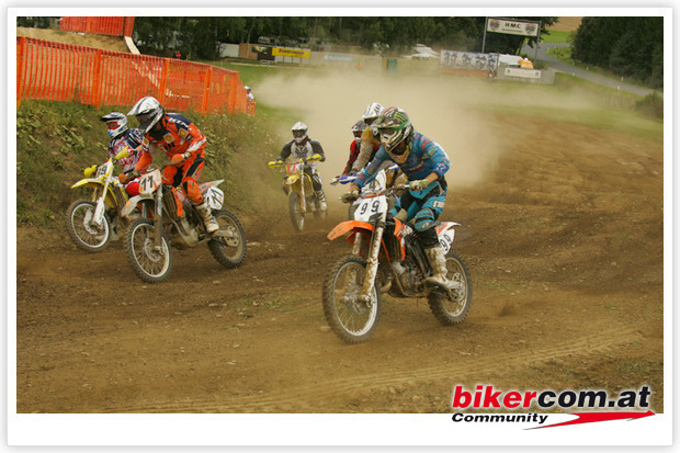 MX Loibes 2011 - 