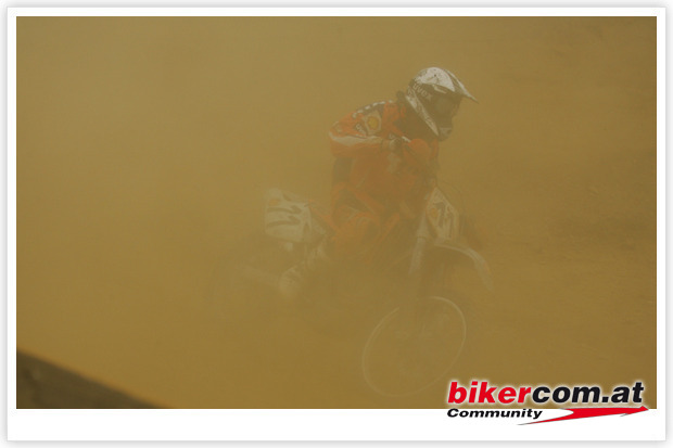 MX Loibes 2011 - 