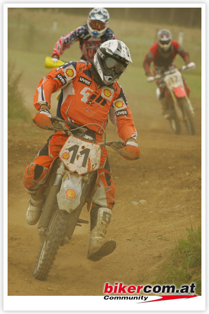 MX Loibes 2011 - 