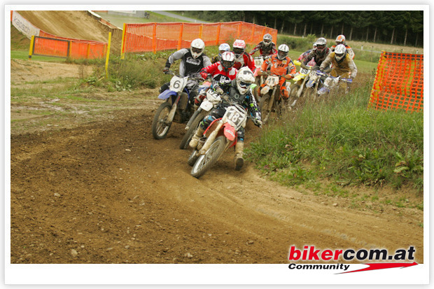 MX Loibes 2011 - 