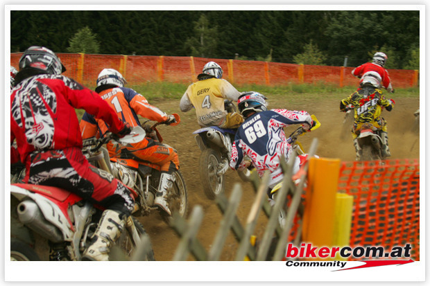 MX Loibes 2011 - 