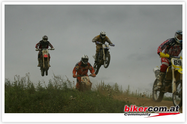 MX Loibes 2011 - 