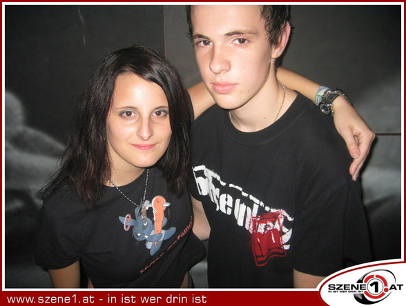 Szene1-Fotoalbum - 