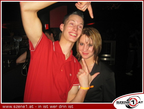 Szene1-Fotoalbum - 